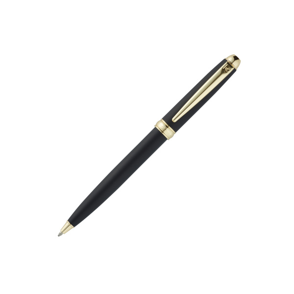 Ручка шариковая Pierre Cardin ECON PC4114BP