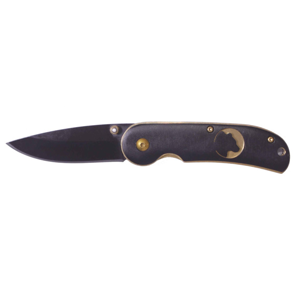 Нож складной Stinger