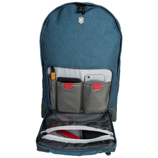 Рюкзак Altmont Classic Laptop Backpack 15'', VICTORINOX