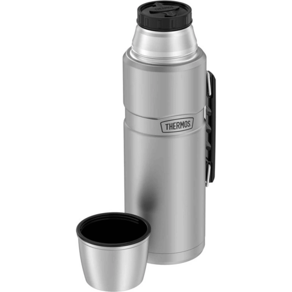 Термос Thermos King SK 2020 2 л