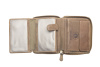 Бумажник KLONDIKE «Dylan» KD1012-02