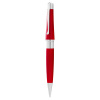 Шариковая ручка Cross Beverly - Red Lacquer