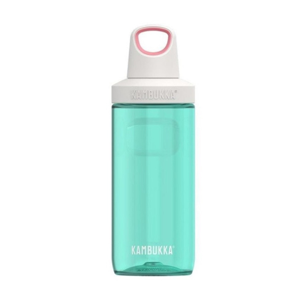 Бутылка для воды Kambukka RENO Mint Green (500 мл)