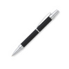 Ручка шариковая Cross Nile Satin Black