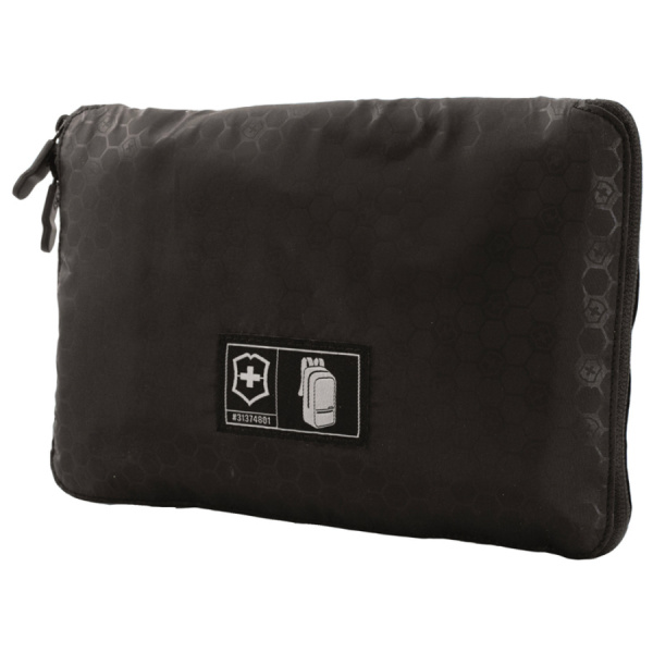 Лёгкий складной рюкзак Packable Backpack VICTORINOX