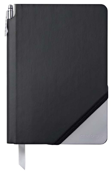 Записная книжка Cross Jot Zone AC273-5M
