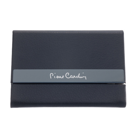 Визитница Pierre Cardin. Корпус - иск.кожа. Размер 9 PC1143-01