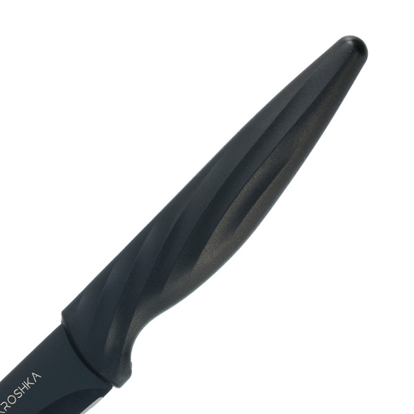 Нож универсальный OKROSHKA КРУТОН OK912P-B-UT