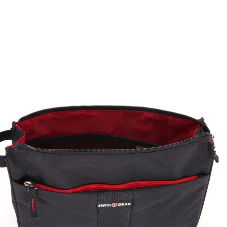 Несессер SWISSGEAR