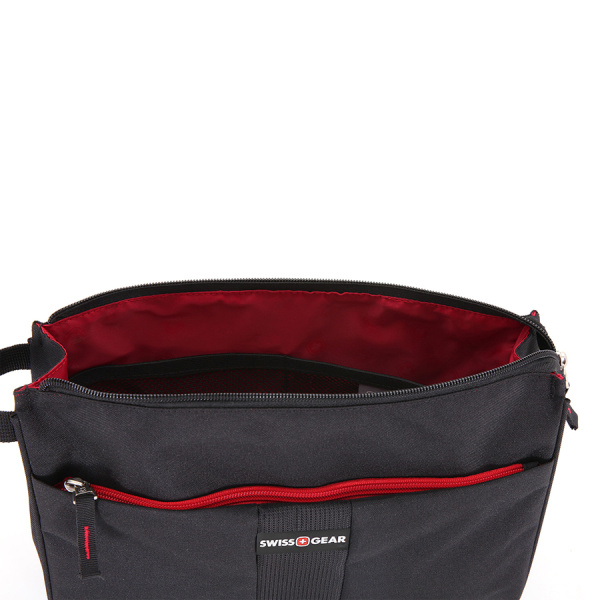 Несессер SWISSGEAR