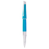 Ручка-роллер Cross Beverly - Teal lacquer