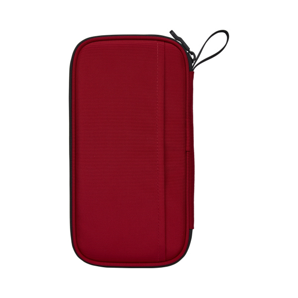 Органайзер VICTORINOX TA 5.0 Travel Organizer с RFID защитой 610598