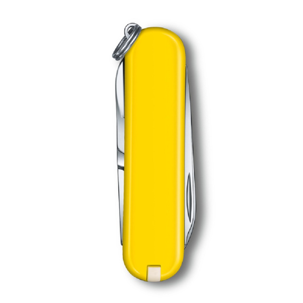 Нож-брелок Classic SD Colors VICTORINOX