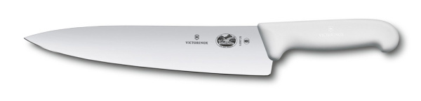 Нож разделочный VICTORINOX Fibrox 5.2007.25