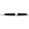 Ручка шариковая Cross BEVERLY-BLACK CT