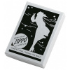 Зажигалка Zippo Replica