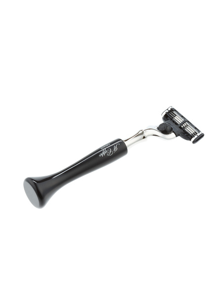 Станок для бритья IL Ceppo R-BOB-RNM