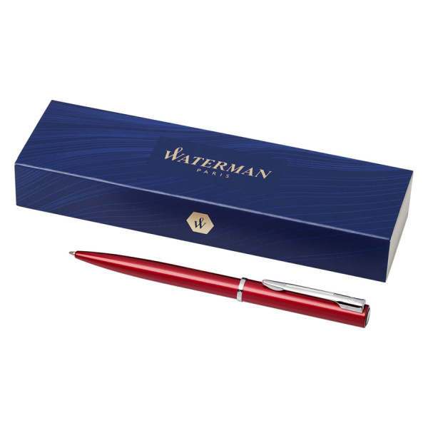 Шариковая ручка Waterman Allure