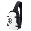 Рюкзак на одно плечо TORBER Xtreme TS1042WH