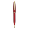 Ручка-роллер Pierre Cardin Gamme Classic - Red GT