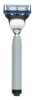 Станок для бритья IL Ceppo RA303F