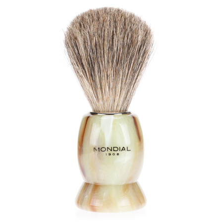 Помазок для бритья Mondial M6718