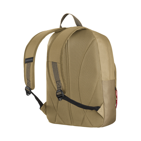 Рюкзак WENGER Crango 16" 653180