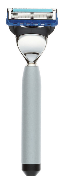 Станок для бритья IL Ceppo RA303F