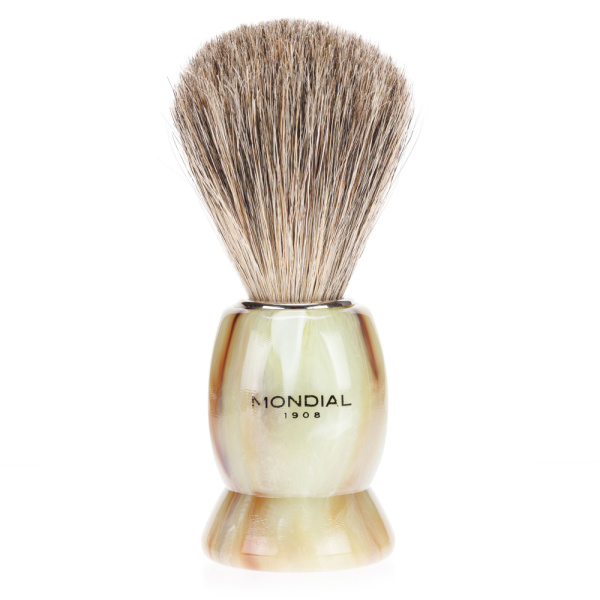 Помазок для бритья Mondial M6718
