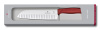 Нож сантоку VICTORINOX SwissClassic 6.8521.17G