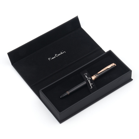 Ручка перьевая Pierre Cardin SECRET Business PCA1062FP
