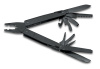 Мультитул VICTORINOX SwissTool BS 3.0323.3CN