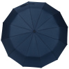 Зонт складной мужской TORBER TUS23215BL