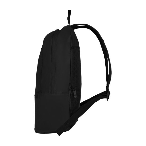 Складной рюкзак VICTORINOX TA 5.0 Packable Backpack 610599