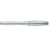 Ручка Parker Urban  Premium Silver Blue