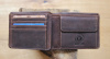 Бумажник KLONDIKE «Peter» KD1007-03