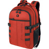 Рюкзак VX Sport Cadet 16'' VICTORINOX