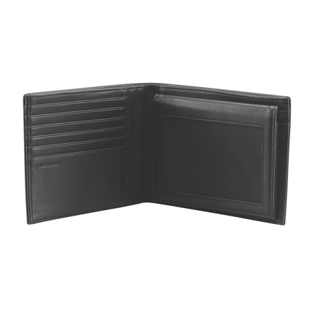 Портмоне VICTORINOX Altius 3.0 Innsbruck