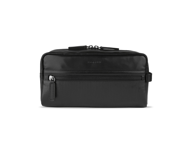 Несессер BUGATTI ДЖОЭЛ | JOEL 49551101