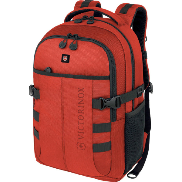 Рюкзак VX Sport Cadet 16'' VICTORINOX