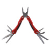 Мультитул Stinger MT-801AB-FB