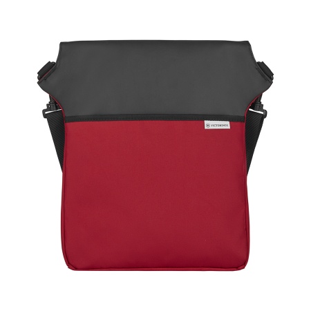 Сумка наплечная VICTORINOX Altmont Original Flapover Digital Bag 606753