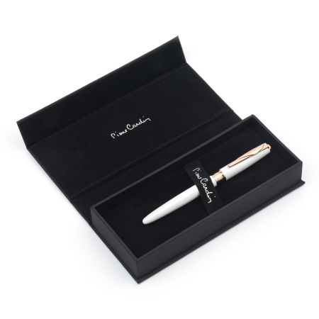 Ручка перьевая Pierre Cardin SECRET Business PCA1061FP