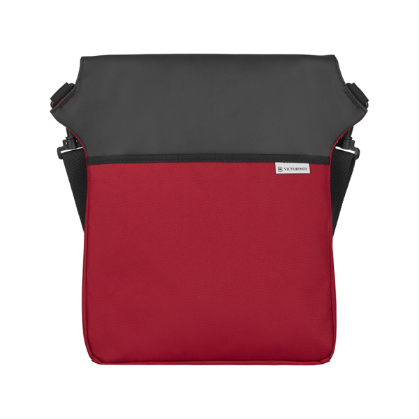 Наплечная сумка Altmont Original Flapover Digital Bag VICTORINOX