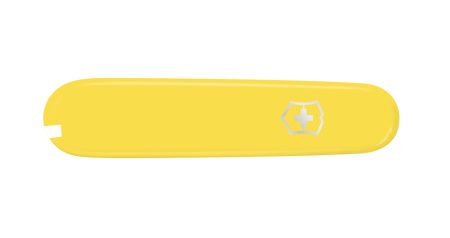 Передняя накладка для ножей VICTORINOX 91 мм C.3608.3.10