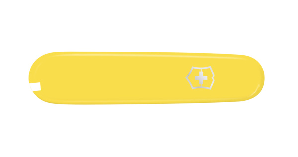 Передняя накладка для ножей VICTORINOX 91 мм C.3608.3.10