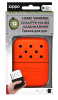 Каталитическая грелка ZIPPO 40378