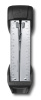 Мультитул VICTORINOX SwissTool X 3.0327.H