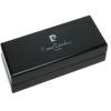 Ручка шариковая Pierre Cardin Tresor