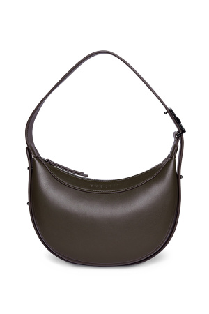 Сумка женская наплечная BUGATTI Amelie 49418002